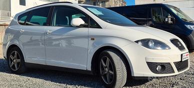 Seat Altea XL 1.6 TDI 105 CV CR Start/Stop I-Tech