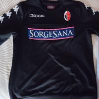Felpa Bari calcio