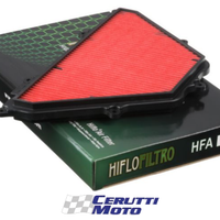 Filtro aria Honda X-ADV 750 2017 - 2020