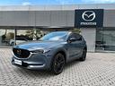 mazda-cx-5-2-0l-skyactiv-g-165-cv-2wd-homura