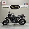 ducati-hypermotard-796-2011