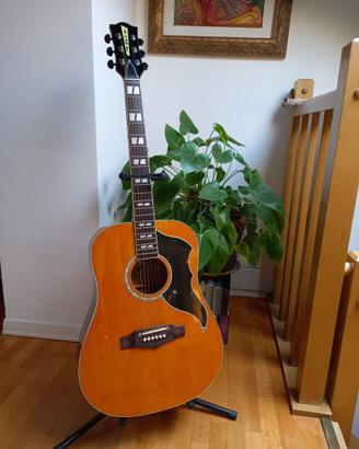 Chitarra Eko Ranger VI VR (Vintage Reissue)