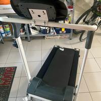 Tapis roulant  Magnetico