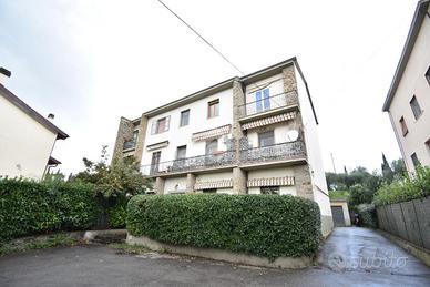4 LOCALI A FIRENZE