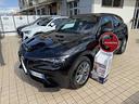 alfa-romeo-stelvio-2-2-t-super-rwd-160cv-auto
