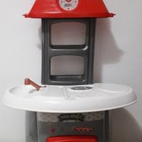 PICCOLA CUCINA GIOCO