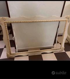 cornice