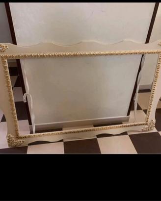 cornice