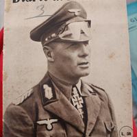 Diario di Rommel