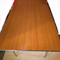 Tavolo VINTAGE in formica