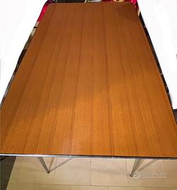 Tavolo VINTAGE in formica