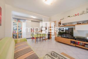 Casa indipendente - Martellago