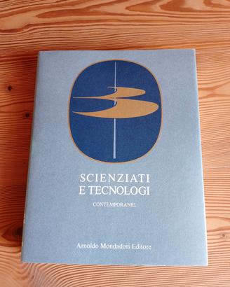 Annali della scienza e della tecnica