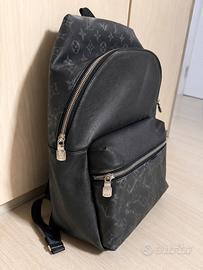 Zaino Louis Vuitton Discovery