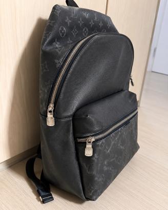 Zaino Louis Vuitton Discovery