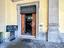 Immagine 19