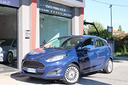 ford-fiesta-1-2-60cv-benz-gpl-5porte-titanium-pe