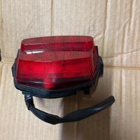 FARO FANALE POSTERIORE HONDA CBR 1000 RR 2008-2011