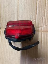 FARO FANALE POSTERIORE HONDA CBR 1000 RR 2008-2011