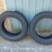 pneumatici estivi  pirelli 215/60 r17