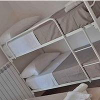 🏭 fabbrica letti a castello 🏰 e materassi 