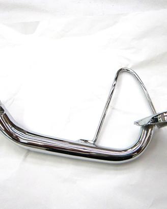 Pedale Freno Posteriore Honda CB 400 Four