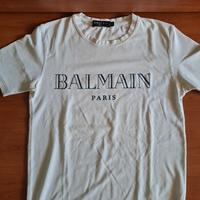 T-shirt Balmain