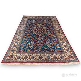Tappeto Persiano ISFAHAN cm. 330x200