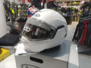 casco-modulare-hjc-i100