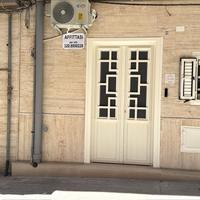 Casa vacanza Margherita di Savoia disponibile