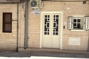 Casa vacanza Margherita di Savoia disponibile