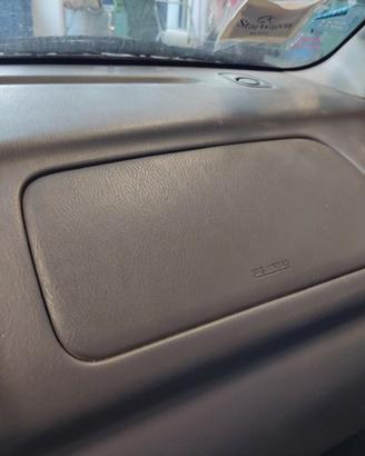 Airbag cruscotto SUZUKI GRAND VITARA del 1999