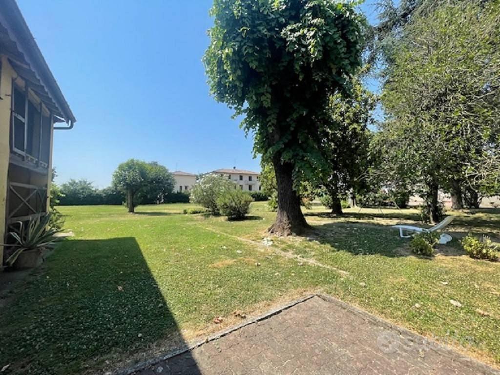Casa – Monticelli d'Ongina, San Pietro in Corte - Vista 3