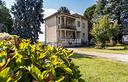 villa-a-cassago-brianza-5-locali