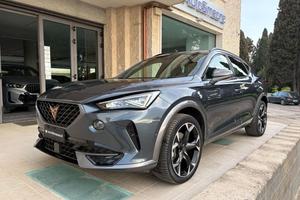 CUPRA Formentor 2.0 TDI 150 CV 4Drive DSG