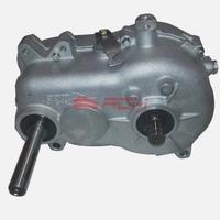 Cambio minikar eke grekav