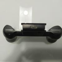 accessori nintendo switch