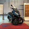 piaggio-mp3-300