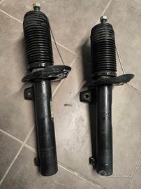ammortizzatori 