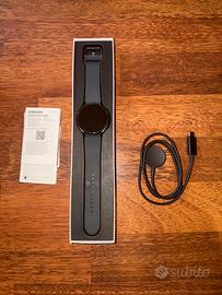Samsung galaxy watch 5