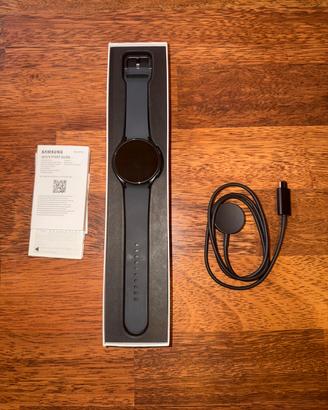 Samsung galaxy watch 5