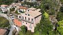 dimora-storica-in-asta-a-sanremo-con-vista-mare-e