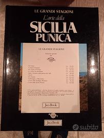 collana le grandi stagioni 