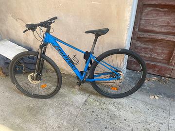 bici conway | ms 429