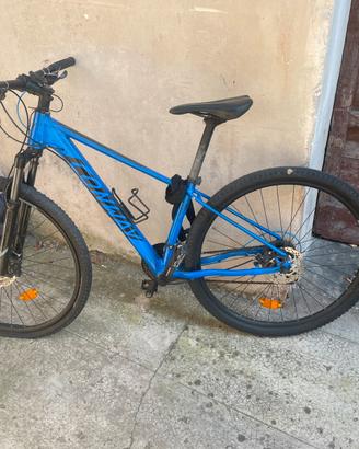 bici conway | ms 429