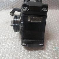 Pompa gasolio 0445010080 1.3 mjt bosch fiat lancia