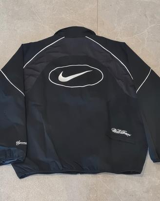 Giacchetta Nike x Supreme