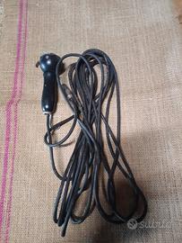 Lampada portatile militare americana 