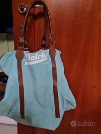 borsa datch