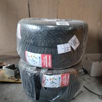 Gomme nuove 175 / 70 /14/ 84t